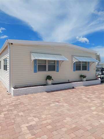 1916 ILLINOIS AVENUE, BRADENTON, FL 34207