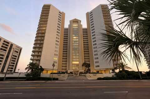 2937 S ATLANTIC AVENUE, DAYTONA BEACH, FL 32118