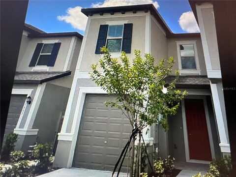 31611 BLUE PASSING LOOP, WESLEY CHAPEL, FL 33545