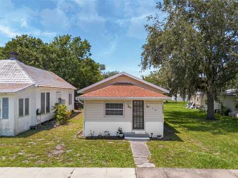 1510 NEW YORK AVENUE, Saint Cloud, FL 34769