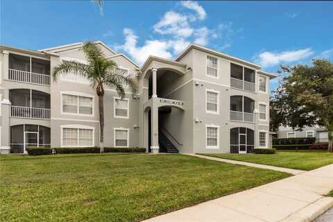 8105 COCONUT PALM WAY, KISSIMMEE, FL 34747