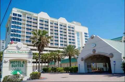 2700 N ATLANTIC AVENUE, DAYTONA BEACH, FL 32118