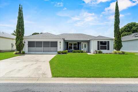 6116 MAGPIE DRIVE, LAKELAND, FL 33809