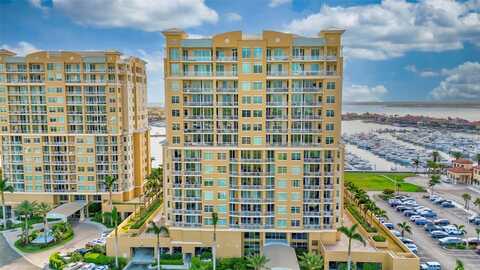130 RIVIERA DUNES WAY, PALMETTO, FL 34221