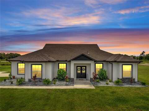 9041 OAKHEART LANE, CLERMONT, FL 34711