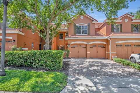 6970 PIAZZA STREET, ORLANDO, FL 32819
