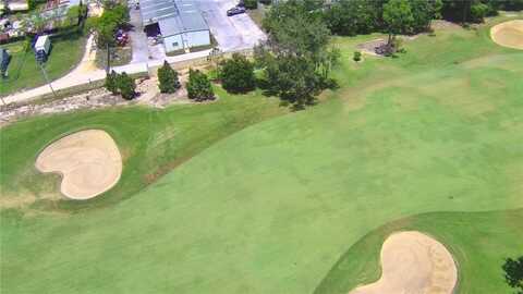 1608 FOREST HILLS LANE, HAINES CITY, FL 33844