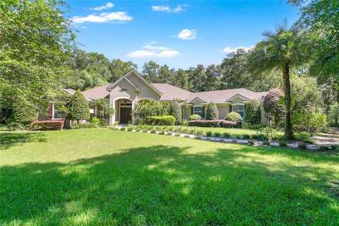1955 HILLCREST OAK DRIVE, DELAND, FL 32720
