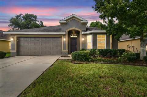 13218 NITI DRIVE, HUDSON, FL 34669