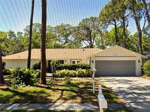 7490 PINE VALLEY LANE, SEMINOLE, FL 33776