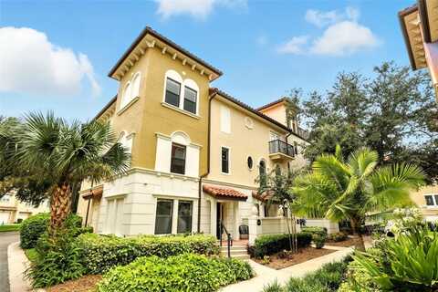3413 MESSINA DRIVE, LAKE MARY, FL 32746