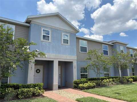 149 CLAIRE LANE, DAVENPORT, FL 33837