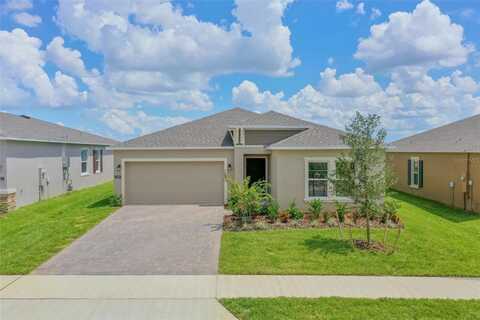 249 STREAMWATER WAY, GROVELAND, FL 34736