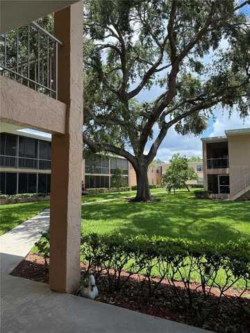 4702 MICHAEL COURT, TAMPA, FL 33614
