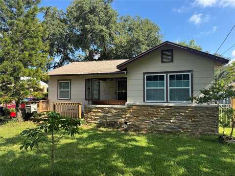 1313 GOLFVIEW STREET, ORLANDO, FL 32804