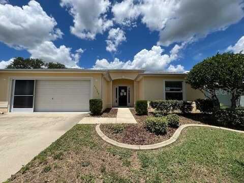 15300 SW 14TH AVENUE ROAD, OCALA, FL 34473