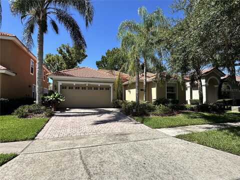 11316 RAPALLO LANE, WINDERMERE, FL 34786