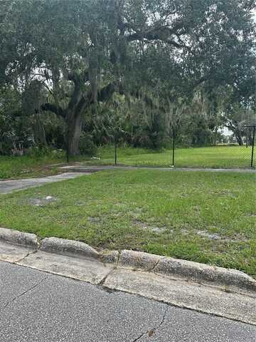 1218 W 6TH STREET, SANFORD, FL 32771