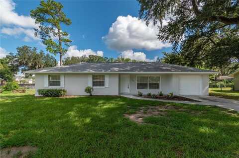 5701 SE 2ND STREET, OCALA, FL 34480