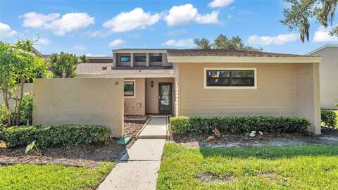 5225 IMPERIAL LAKES BOULEVARD, MULBERRY, FL 33860