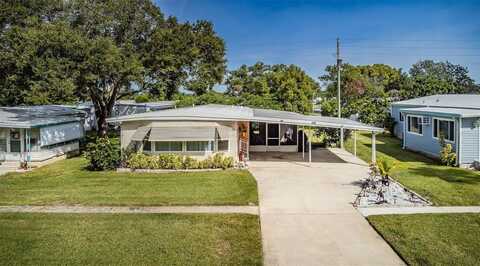 225 LAKE TARPON DRIVE, PALM HARBOR, FL 34684