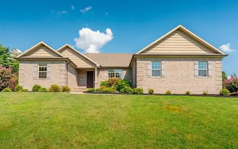 376 Sycamore Lane, Madisonville, KY 42431