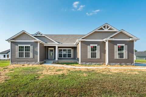 1207 Nobility Dr, Madisonville, KY 42431
