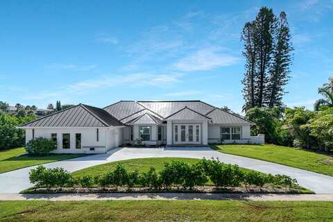 921 SCOTT Drive, Marco Island, FL 34145