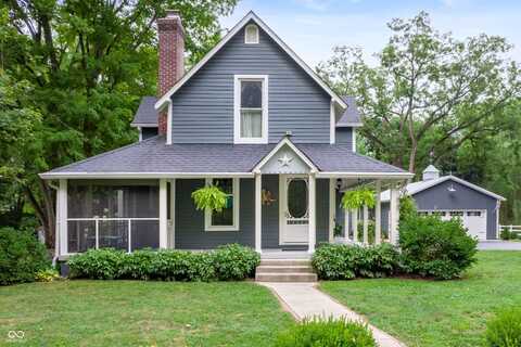 7511 Noel Road, Indianapolis, IN 46278