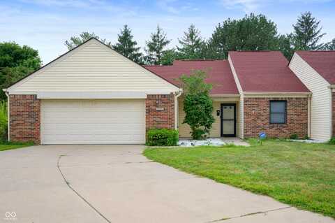 5425 Love Lane, Indianapolis, IN 46268