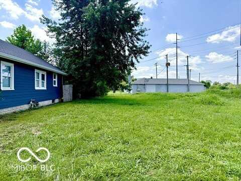 225 Iowa Street, Indianapolis, IN 46225