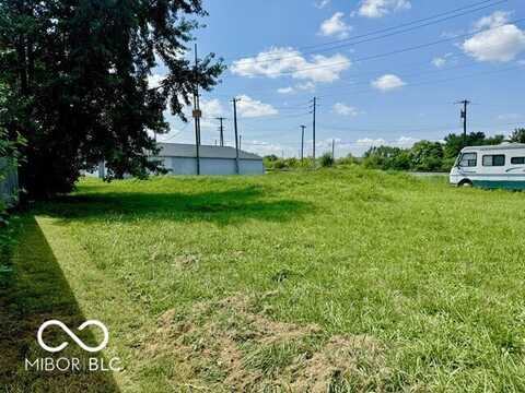 225 Iowa Street, Indianapolis, IN 46225