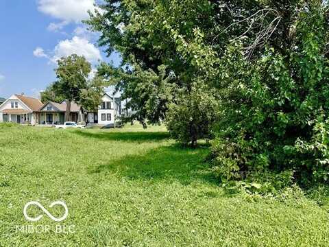 225 Iowa Street, Indianapolis, IN 46225