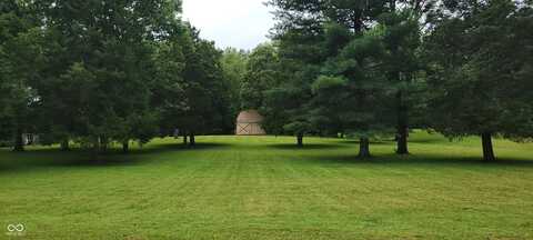 8850 E 700 S, Elizabethtown, IN 47232