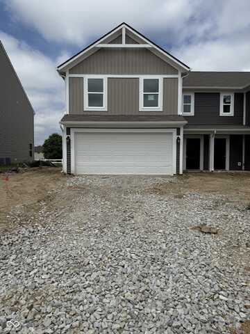 10808 Penwell Way, Indianapolis, IN 46235