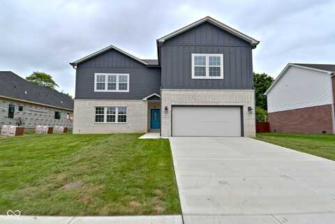 525 Schmitt Road, Indianapolis, IN 46239