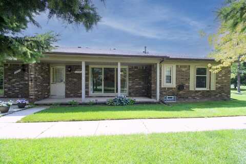 49585 Bishop, Shelby, MI 48315