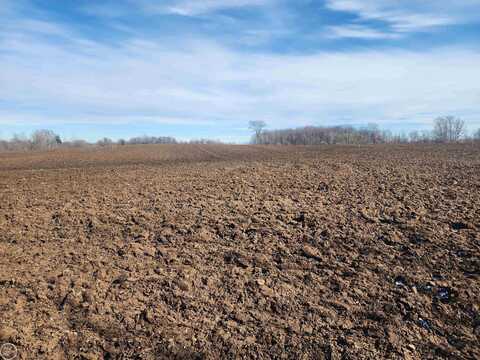 4750 E Snover, Carsonville, MI 48419
