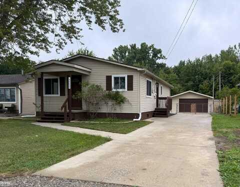 49039 Jefferson, Chesterfield, MI 48047