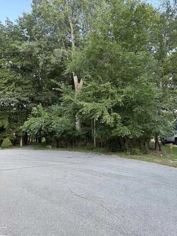 2954 Island Point, Metamora, MI 48455