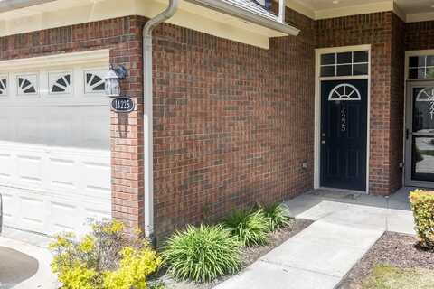 14225 Shadywood, Sterling Heights, MI 48312