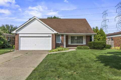 36365 Idaho, Sterling Heights, MI 48312