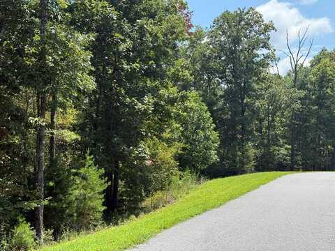 0 River Mountain Road, MURPHY, NC 28906