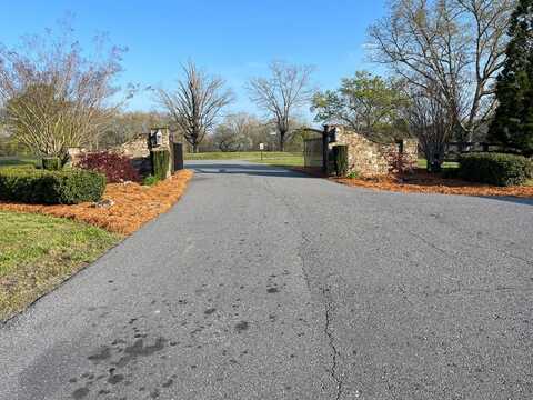 0 River Mountain Road, MURPHY, NC 28906