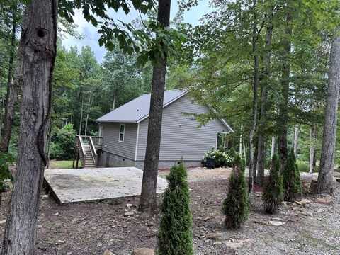 984 Cahill Drive, ANDREWS, NC 28901