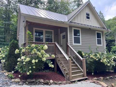 984 Cahill Drive, ANDREWS, NC 28901