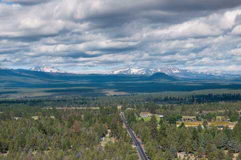 0 Tumalo Reservoir Road, Bend, OR 97703