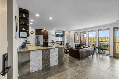 18575 SW Century Drive, Bend, OR 97702