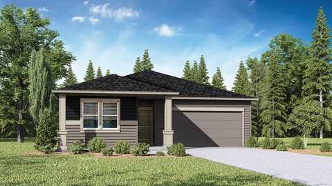 2712 Addysen Park Way, Medford, OR 97501