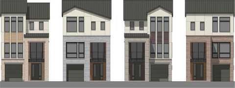 730 Central AVE, MOUNTAIN VIEW, CA 94043